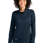 River Blue Navy / XS