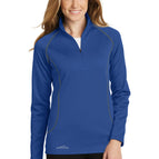 Cobalt Blue / XS