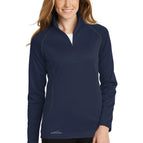 River Blue Navy / XS
