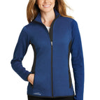 Blue Heather / XS