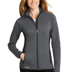 Dark Charcoal Heather / XS