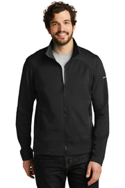 Eddie Bauer® Highpoint Fleece Jacket EB240