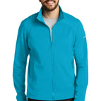 Denali Blue / XS