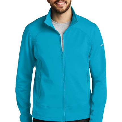 Eddie Bauer ® Highpoint Fleece Jacket. EB240