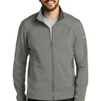 Metal Grey / XS