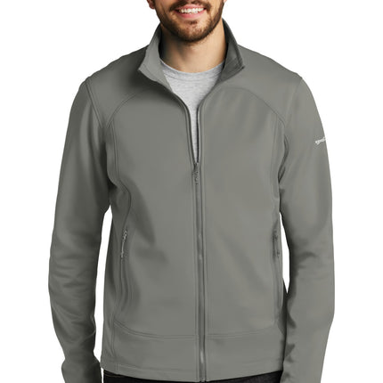 Eddie Bauer ® Highpoint Fleece Jacket. EB240