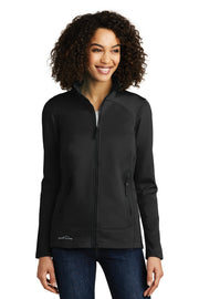 Eddie Bauer® Women's Highpoint Fleece Jacket EB241