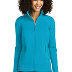 Denali Blue / XS