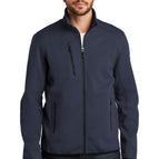 River Blue Navy / XS