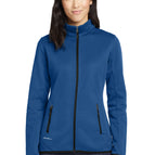 Cobalt Blue / XS