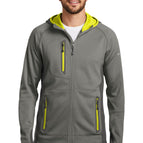 Metal Grey/ Grey Steel/ Citron / XS
