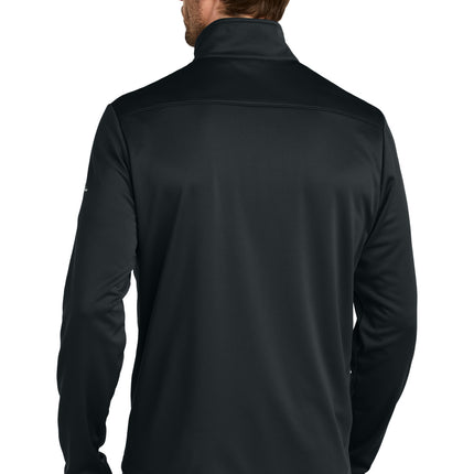 Eddie Bauer ® Smooth Mid Layer Fleece Full-Zip EB2460