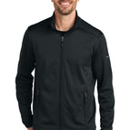 Black / XS