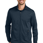 River Blue Navy / XS