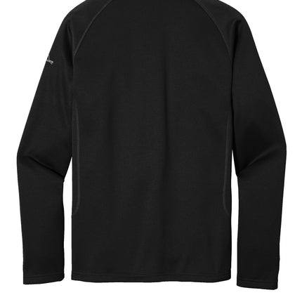 Eddie Bauer  ® Smooth Fleece Full-Zip. EB246