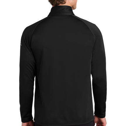 Eddie Bauer  ® Smooth Fleece Full-Zip. EB246
