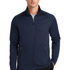 River Blue Navy / XS
