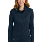 River Blue Navy / XS