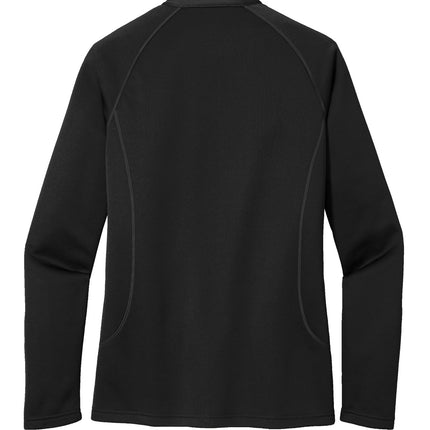 Eddie Bauer  ® Women's Smooth Fleece Full-Zip. EB247