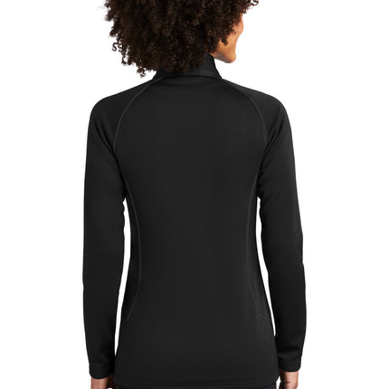 Eddie Bauer  ® Women's Smooth Fleece Full-Zip. EB247