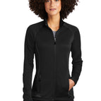 Black / XS