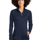 River Blue Navy / XS