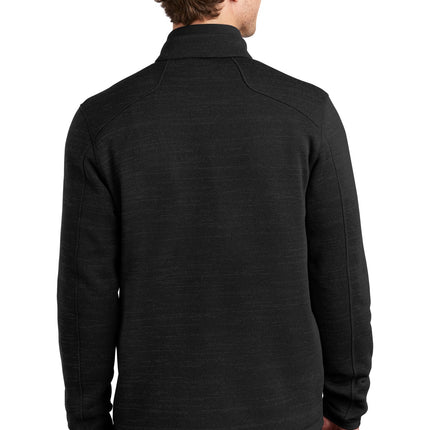 Eddie Bauer  ® Sweater Fleece Full-Zip. EB250