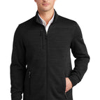 Black / XS