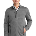 Dark Grey Heather / XS