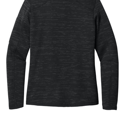 Eddie Bauer  ® Women's Sweater Fleece Full-Zip. EB251