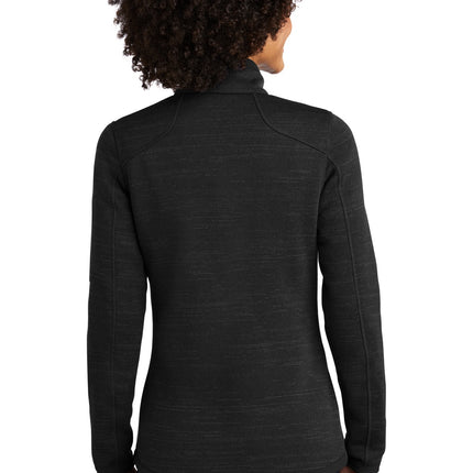 Eddie Bauer  ® Women's Sweater Fleece Full-Zip. EB251