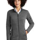 Dark Grey Heather / XS