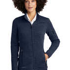 River Blue Navy Heather / XS