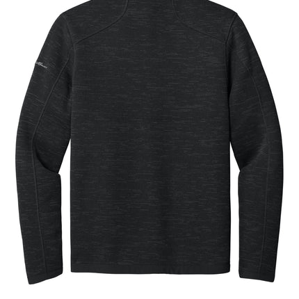 Eddie Bauer  ® Sweater Fleece 1/4-Zip. EB254