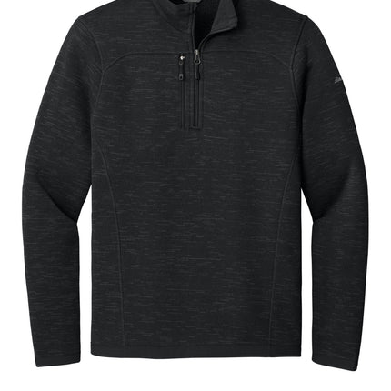 Eddie Bauer  ® Sweater Fleece 1/4-Zip. EB254