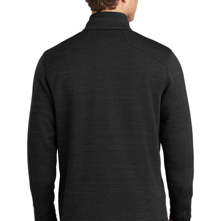 Eddie Bauer  ® Sweater Fleece 1/4-Zip. EB254