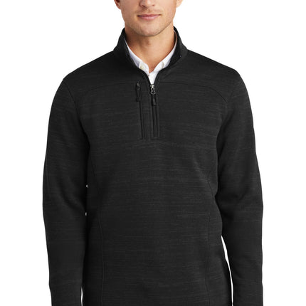Eddie Bauer  ® Sweater Fleece 1/4-Zip. EB254