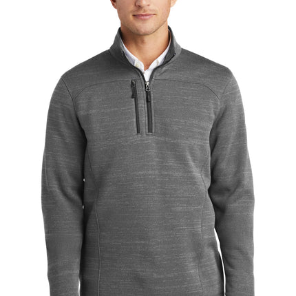 Eddie Bauer  ® Sweater Fleece 1/4-Zip. EB254