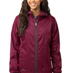 Black Cherry / XS
