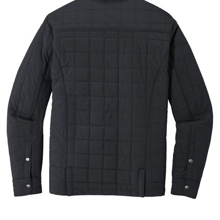 Eddie Bauer  ® Shirt Jac. EB502