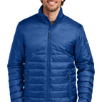 Cobalt Blue / XS