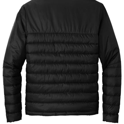 Eddie Bauer ® Quilted Jacket EB510