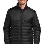 Deep Black / XS