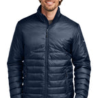 River Blue Navy / XS