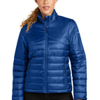 Cobalt Blue / XS