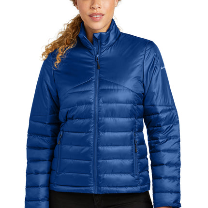 Eddie Bauer ® Women's Quilted Jacket EB511