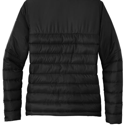 Eddie Bauer ® Women's Quilted Jacket EB511