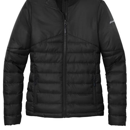 Eddie Bauer ® Women's Quilted Jacket EB511