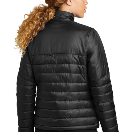 Eddie Bauer ® Women's Quilted Jacket EB511
