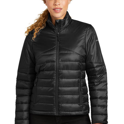 Eddie Bauer ® Women's Quilted Jacket EB511